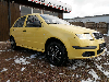 Skoda Fabia 1.2 HTP Classic KLIMA ALU ZV WINTERRDER
