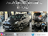 Ford S-Max ST-Line Pano Mem ACC Kamera Keyless