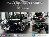 Opel Insignia Dynamic Keyless Kam Temp. Navi Ambiente