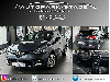 Renault Clio Expression Tempomat Navi Keyless Sitzhzg