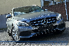 Mercedes-Benz C 250 C -Klasse*LED*Navi*R+F-Cam*Leder*Belüftete