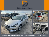 Opel Astra 1.6 D Business StartStop Aut. Navi+Shz+Pdc