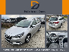 Opel Astra 1.6 D Business StartStop Aut. Navi+Shz+Pdc