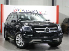Mercedes-Benz GL 350 BlueTec 4M 7-SITZ, DISTRONIC, SCHIEBEDACH
