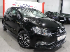 VW Polo 1.2 TSI BMT ALLSTAR / 4-TR / GROES-DISPLAY