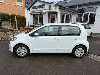 VW up! BMT Klima, R�ckfahrkamera