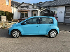VW up! BMT R�ckfahrkamera,Klima