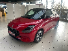 Suzuki SWIFT 1.2