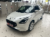 Suzuki SWIFT 1.2