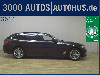 BMW 520dA Touring Luxury-Line HuD LED+ LC prof. H-K
