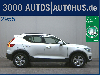 Volvo XC40 D3 Momentum Navi Kamera Shz