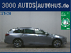Opel Insignia ST 1.6 CDTI Business Ed. Navi HuD ACC
