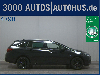 Opel Astra ST 1.5 D Elegance Navi LED RFK Shz AHK