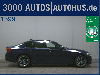 BMW 520dA Sport-Line Navi Prof. HuD LED+ StHzg H-K