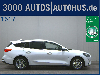 Ford Focus Turnier 1.5 EB Cool&Connect Navi LED B&O