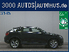 Audi Q3 SB 35 TDI Navi+ LED PDC Shz AHK