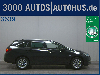 Opel Astra ST 1.5 D Elegance Navi LED AHK RFK SHZ