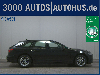 Audi A6 Avant 40 TDI Navi LED Panorama