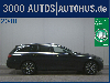 Mercedes-Benz E 300 T de Avantgarde Navi Widescreen LED 360