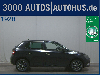 Skoda Fabia 1.4 TDI Klima PDC SHZ