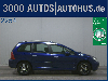 Peugeot 307 SW 1.6 AHK Pano