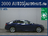 Audi S5 SB 3.0 TFSI Qu. T-Leder Navi+ B&O Xenon ACC