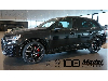 Audi SQ7 TFSI competition plus | Pano | 7-Sitze | HuD