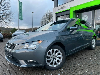 Seat Leon ST Style+Sitzheizung+NSW+AHK+