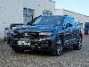 VW Touareg 3.0 V6 TDI R Line Black Style 4Motion