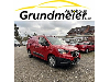 Opel Combo E Cargo Edition XL/LKW/CarPlay