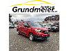 Opel Combo E Cargo Edition XL/LKW/CarPlay