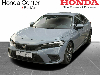 Honda Civic e:HEV Elegance
