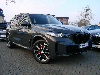 BMW X5 30d xDrive M SportPro Facelift HeadUp Pano ACC H&K