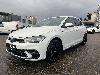 VW Polo 1.0 TSI OPF DSG R-Line