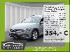 VW Passat Variant 1.5TSI*DSG Panodach ACC R-Kam LED