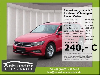 VW Passat Variant 2.0TDI*DSG AHK ACC R-Kam digCockp