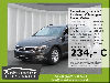 VW Passat Variant 2.0TDI*DSG IQ-LED AHK ACC Massage