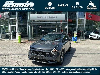 Kia SPORTAGE 1.6T HEV ALLRAD AUTOMATIK GT-LINE