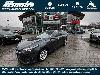 Kia Ceed / ceed CEED SW 1.5T AUTOMATIK VISION |KOMFORT|NAVI|