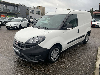 Fiat Doblo SX Kasten