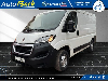 Peugeot Boxer Kasten 330 L1H1 Pro Avantage Edition BlueH