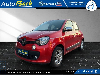 Renault Twingo Luxe Klima ZV/FB