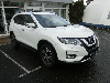 Nissan X-Trail N-Connecta 360Kamera LED NAVI Klima SHZ elektr. HK