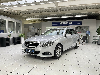 Mercedes-Benz E 220 d Aut.T-Model Navi Kamera LED Schiebedach