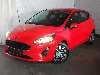 Ford Fiesta ECOBOOST AUTOMATIK KLIMAAUTOMATIK 5-trig