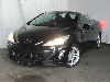 Peugeot 308 PREMIUM NAVI EL.VERDECK KLIMAAUTOM PDC
