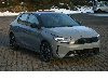 Opel Corsa GS Hybrid|Automatik|Toter-Winkel|LED