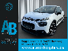 Citroen C3 PureTech LED*Navi v.App*Tempomat*SHZ*DAB