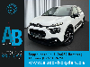 Citroen C3 PureTech LED*Navi v.App*Tempomat*SHZ*DAB