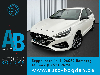 Hyundai i30 Edition 30+ MHED Automatik*Navi*Kamera*LED